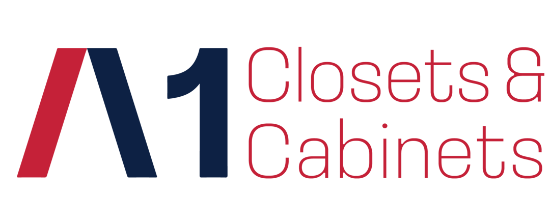 A1 Closets & Cabinets