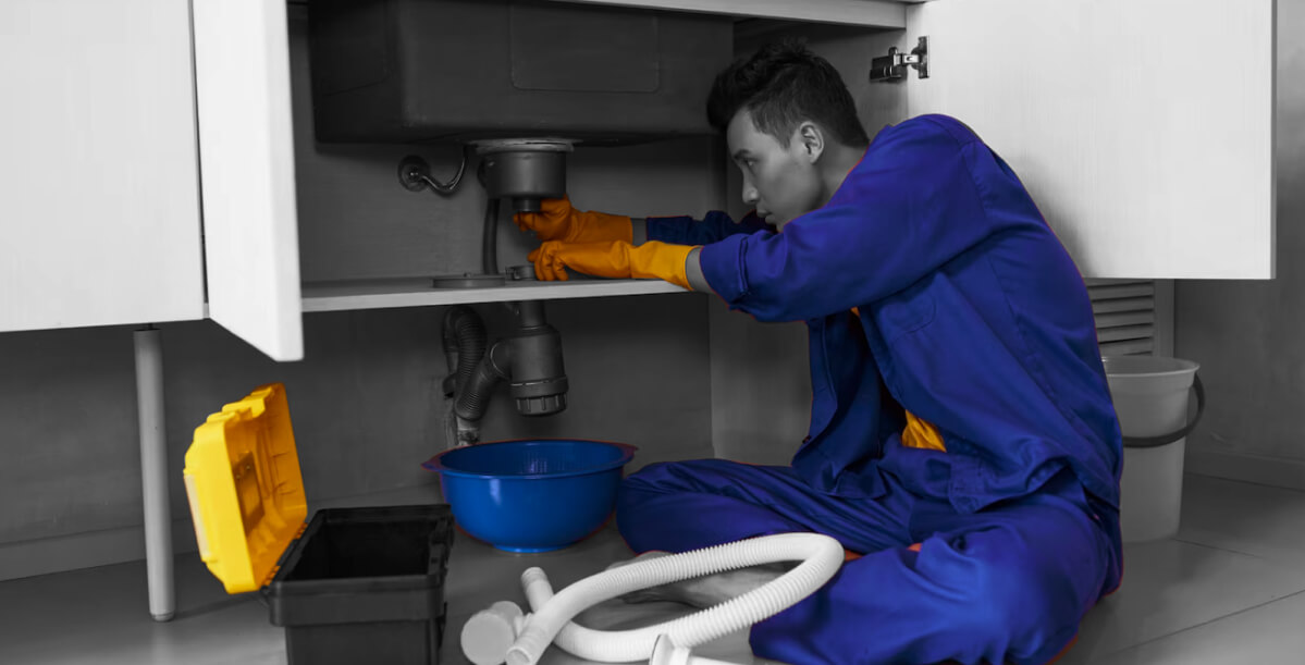 home page project image